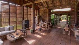 Experience Thailand’s culture with guided Airbnb tours